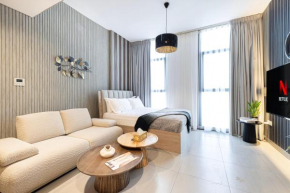 The Pebble studio by Blue Cloud Holidays